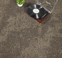 Ruscarpettiles Toscana 04 фото 10 | FLOORDEALER